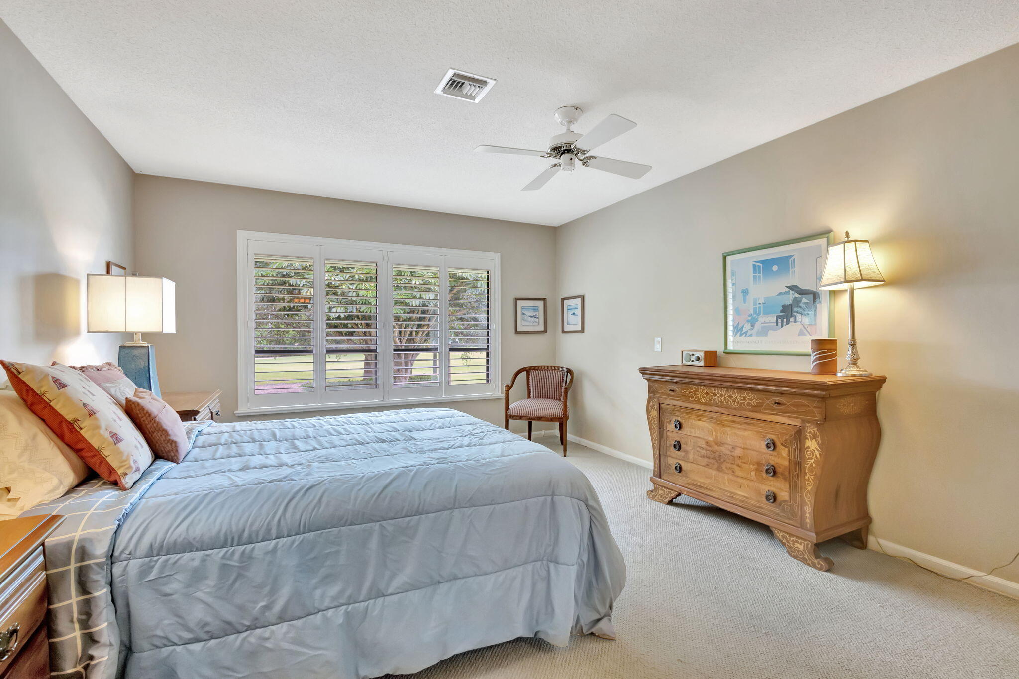 MLS #RX-11135042 image #25