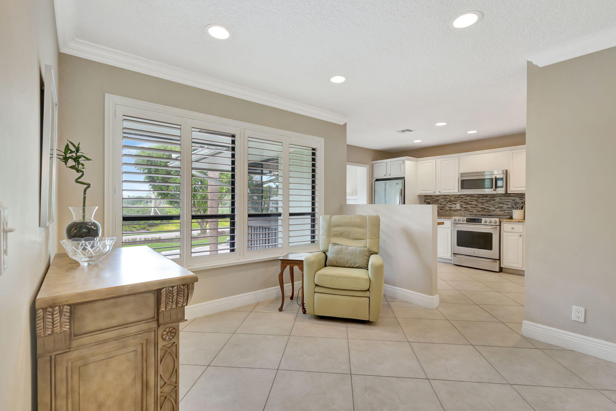 MLS #RX-11135042 image #6
