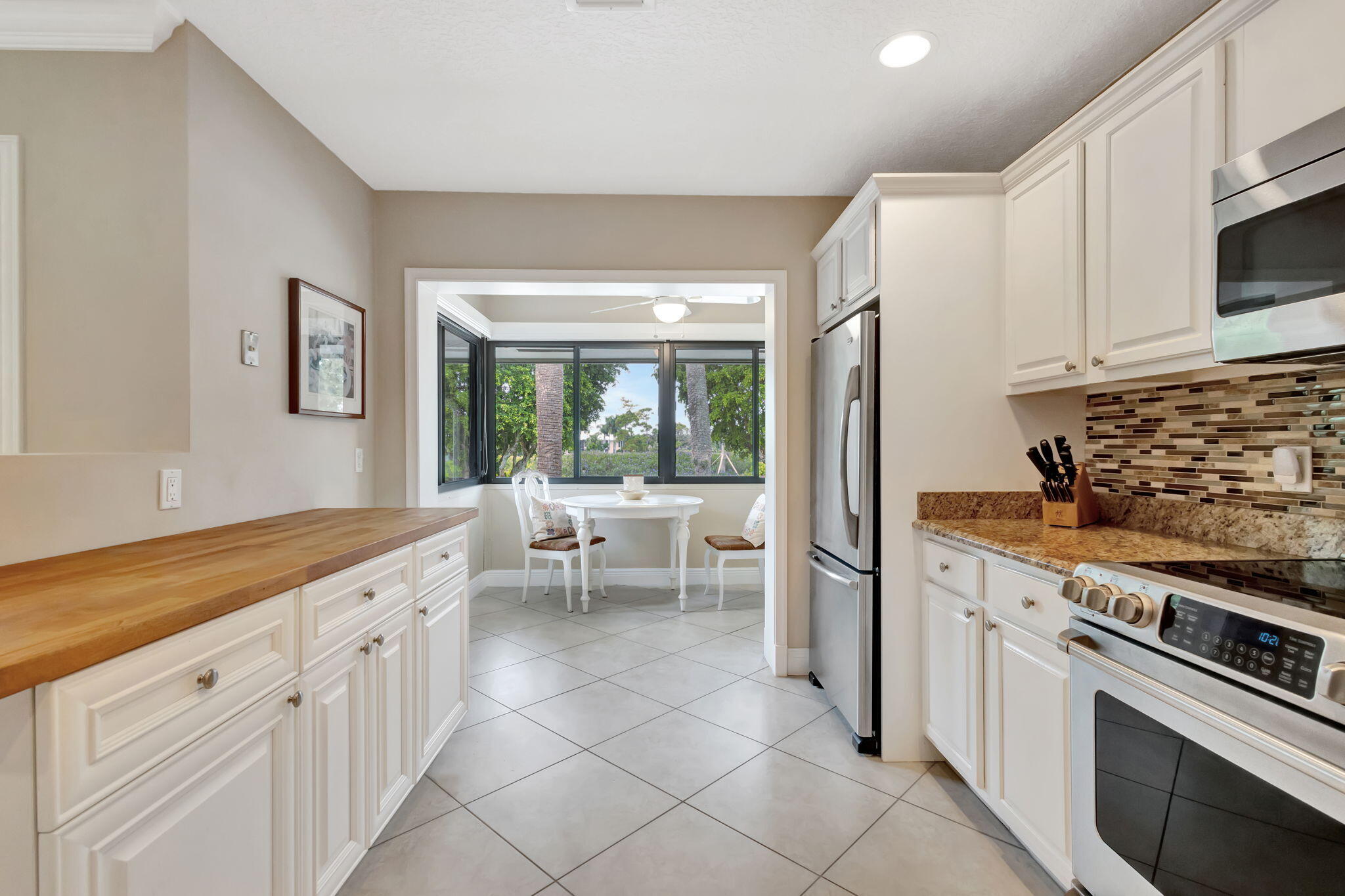 MLS #RX-11135042 image #9