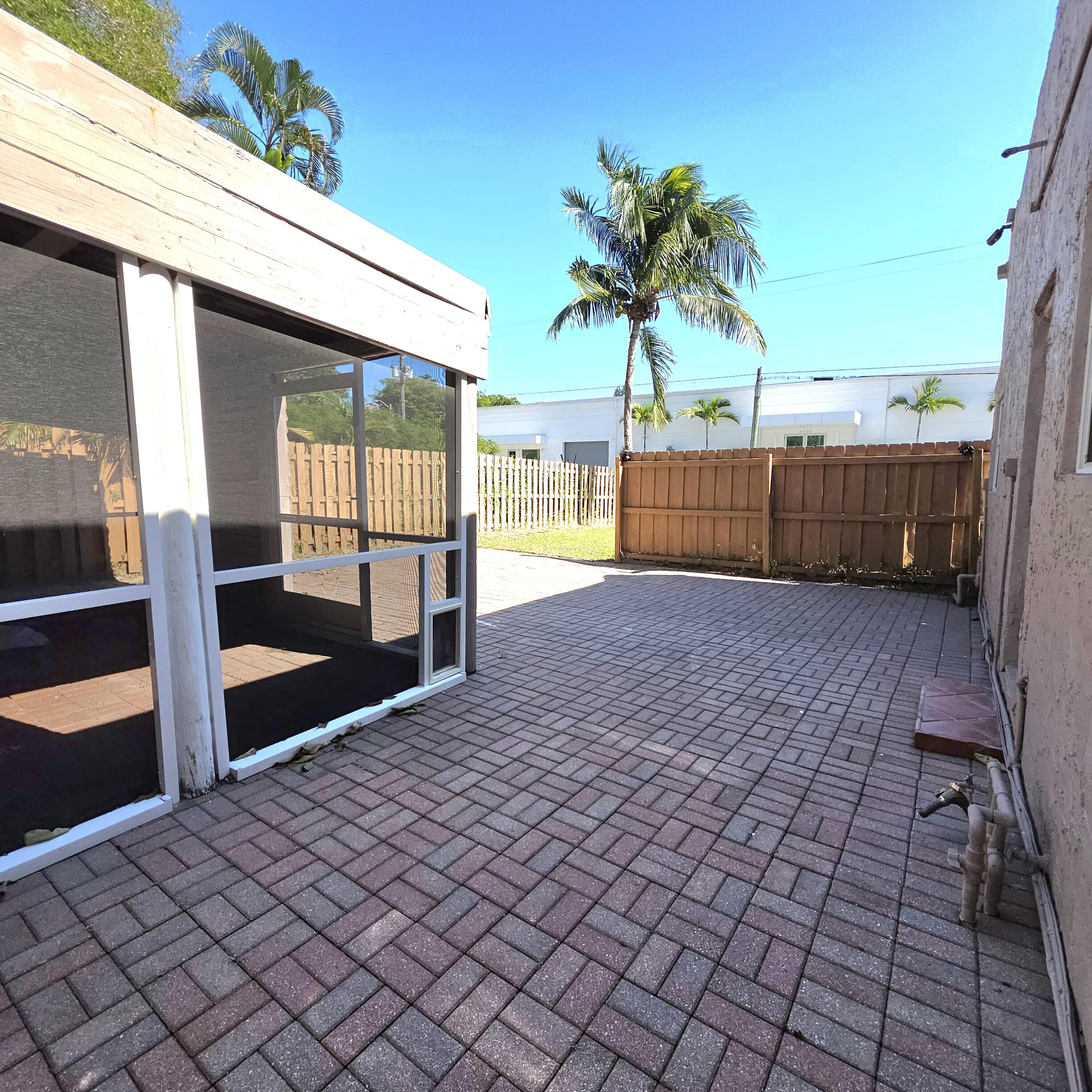 MLS #RX-11122206 image #10