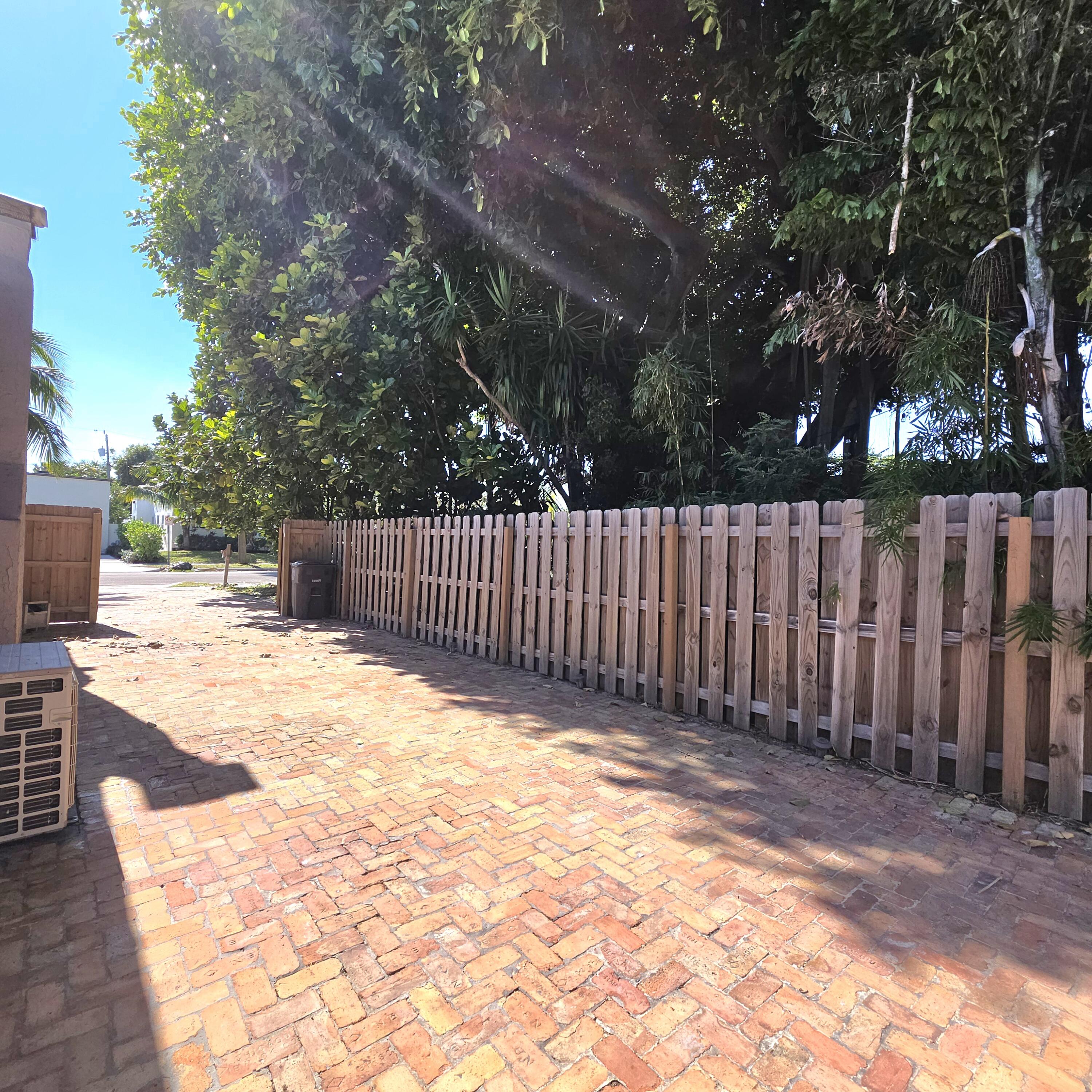 MLS #RX-11122206 image #11