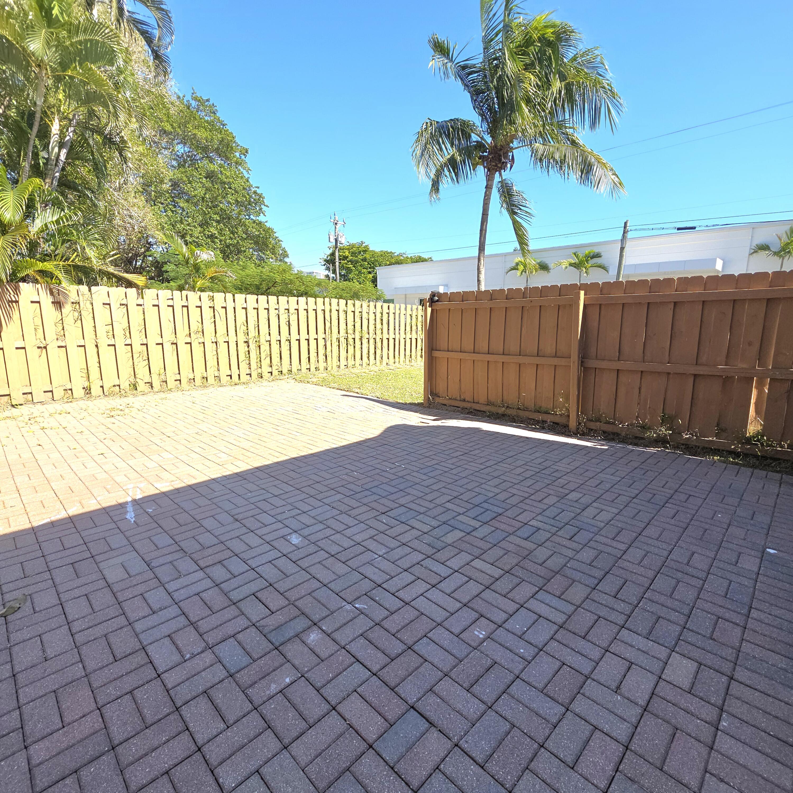 MLS #RX-11122206 image #12