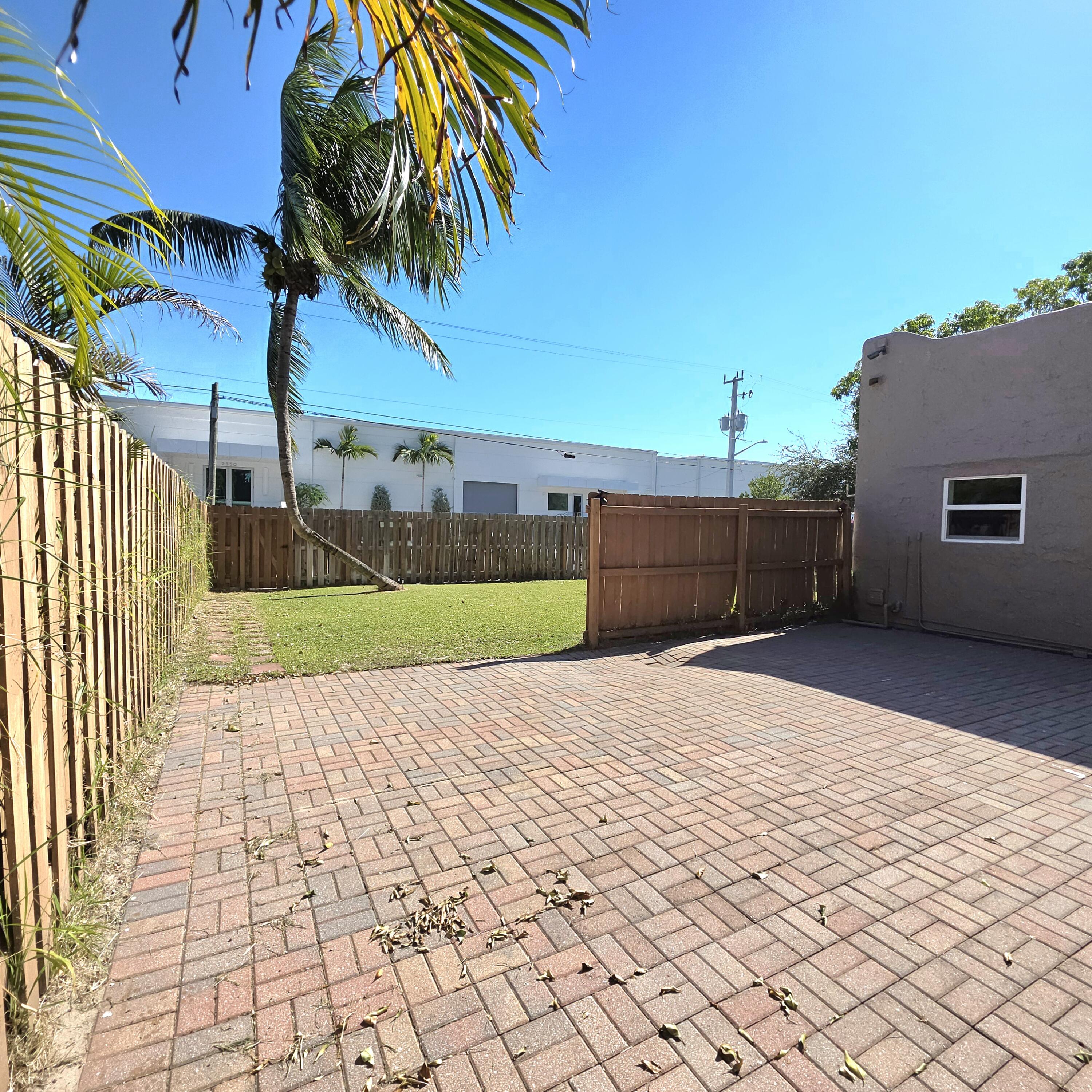 MLS #RX-11122206 image #13