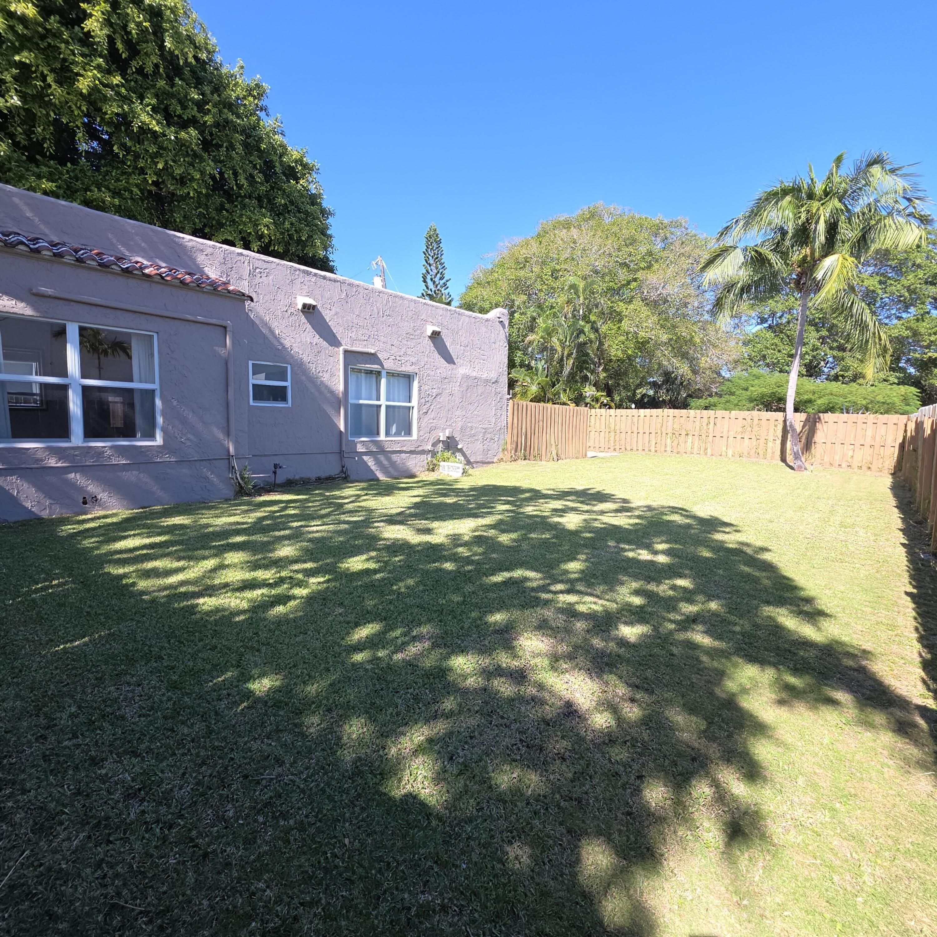 MLS #RX-11122206 image #14