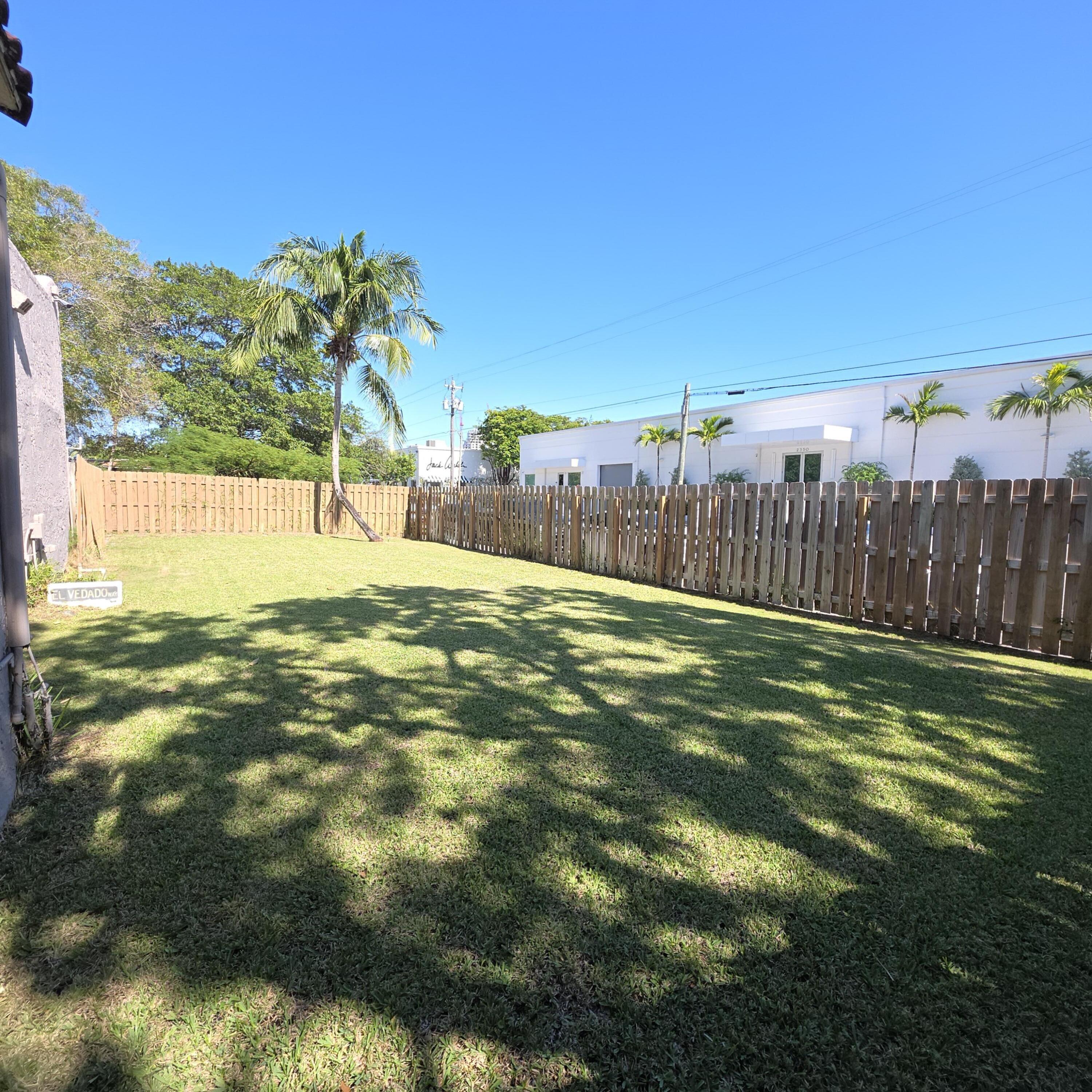 MLS #RX-11122206 image #15