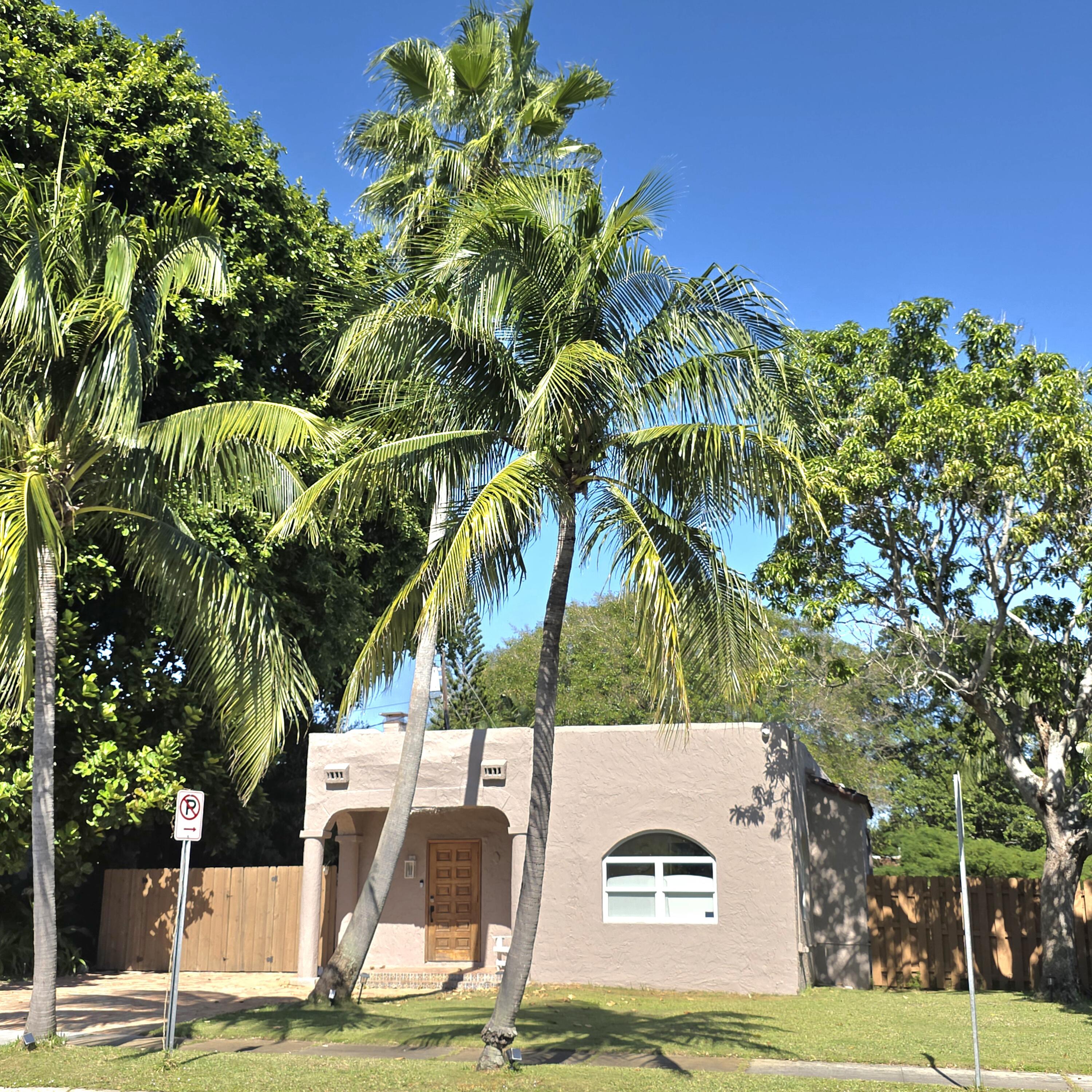 MLS #RX-11122206 image #16