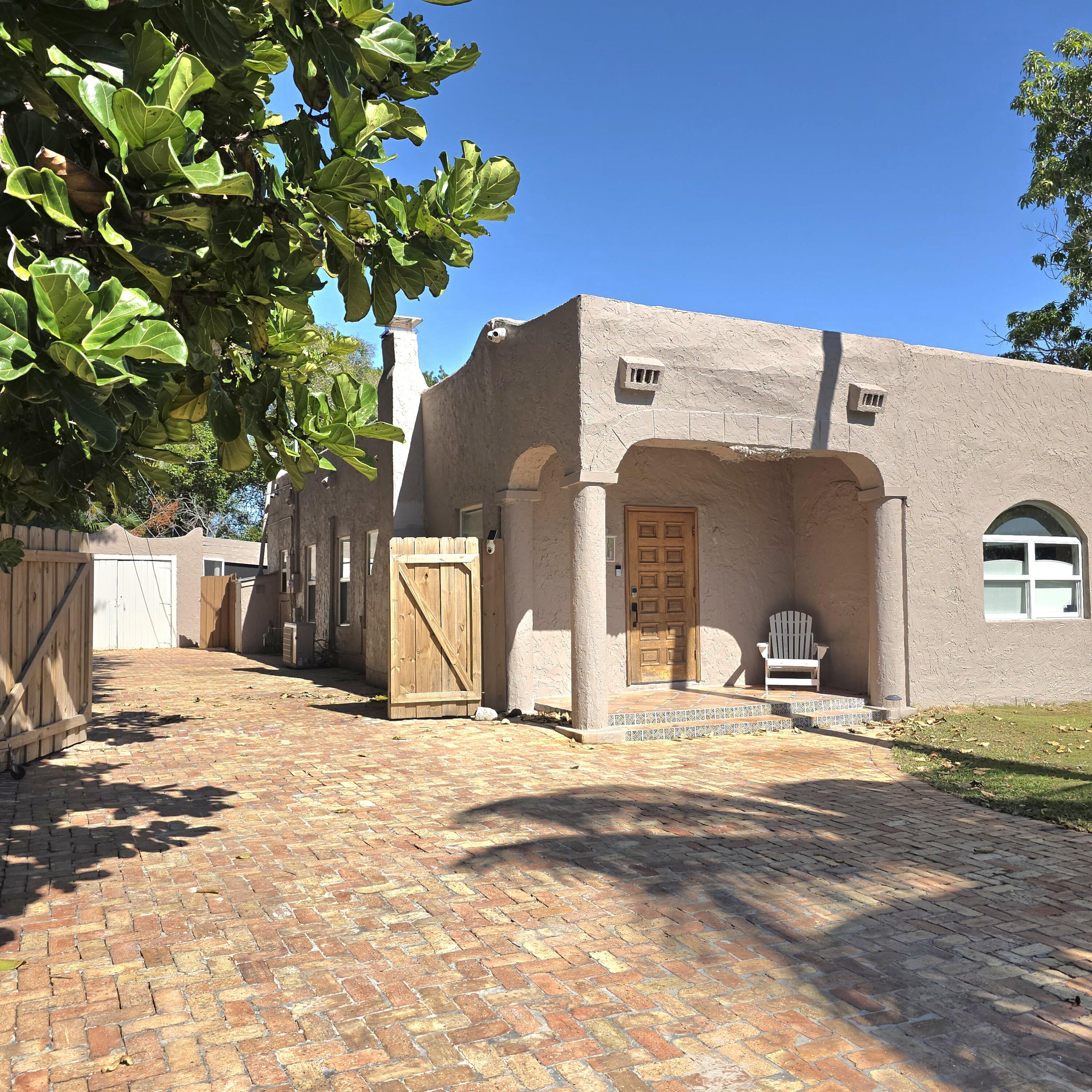 MLS #RX-11122206 image #17