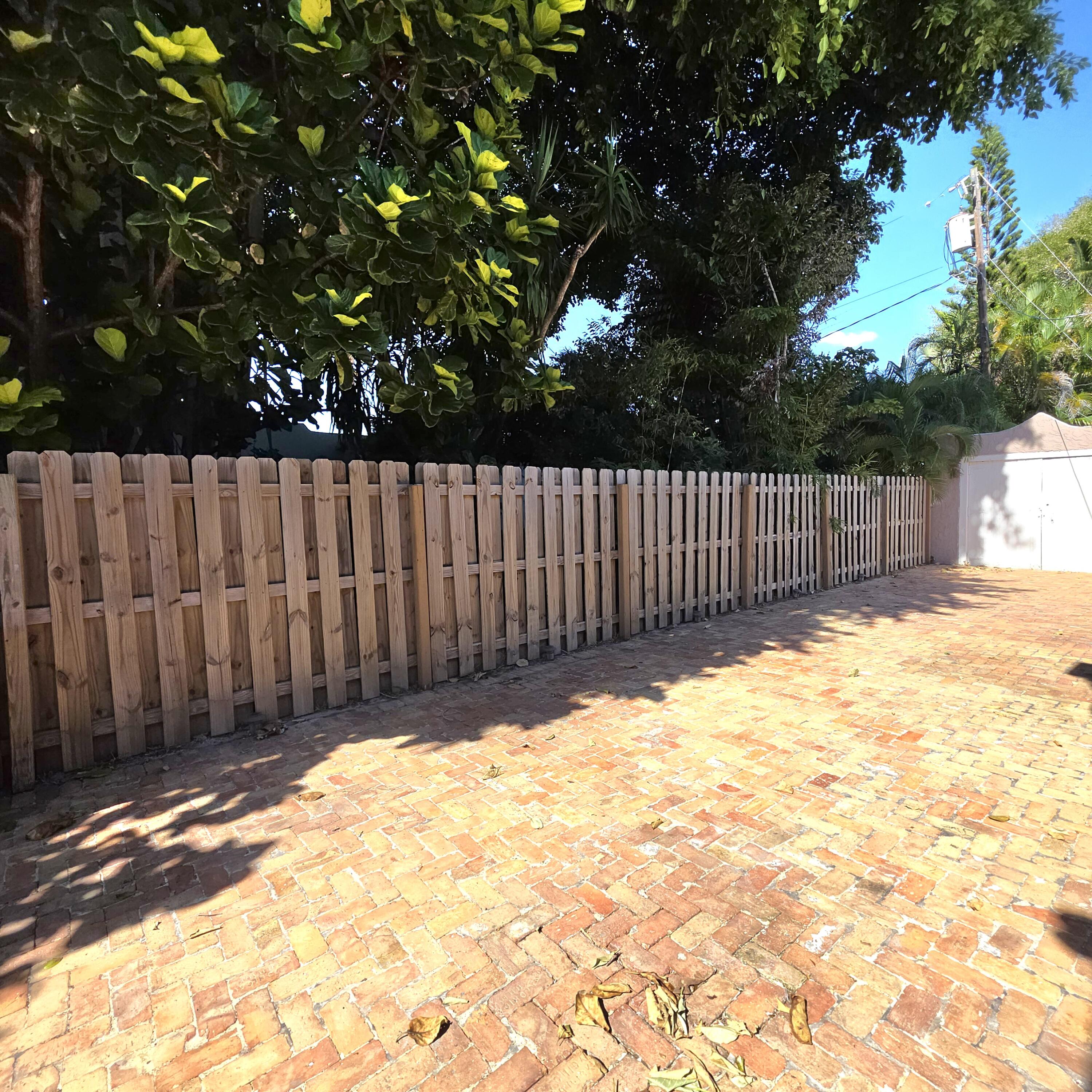 MLS #RX-11122206 image #18