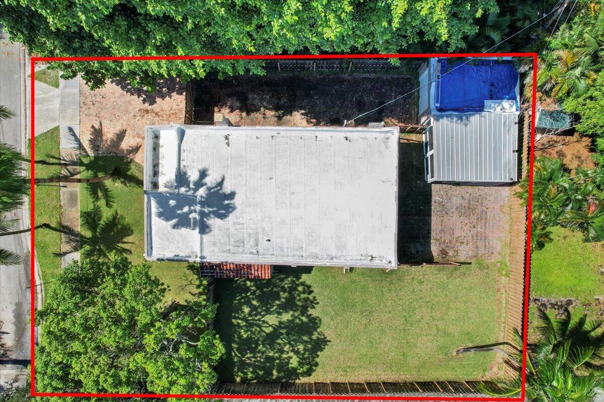 MLS #RX-11122206 image #20