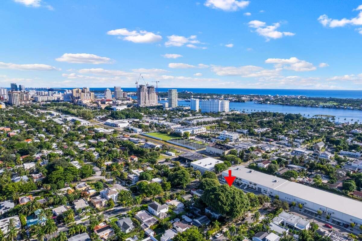 MLS #RX-11122206 image #21