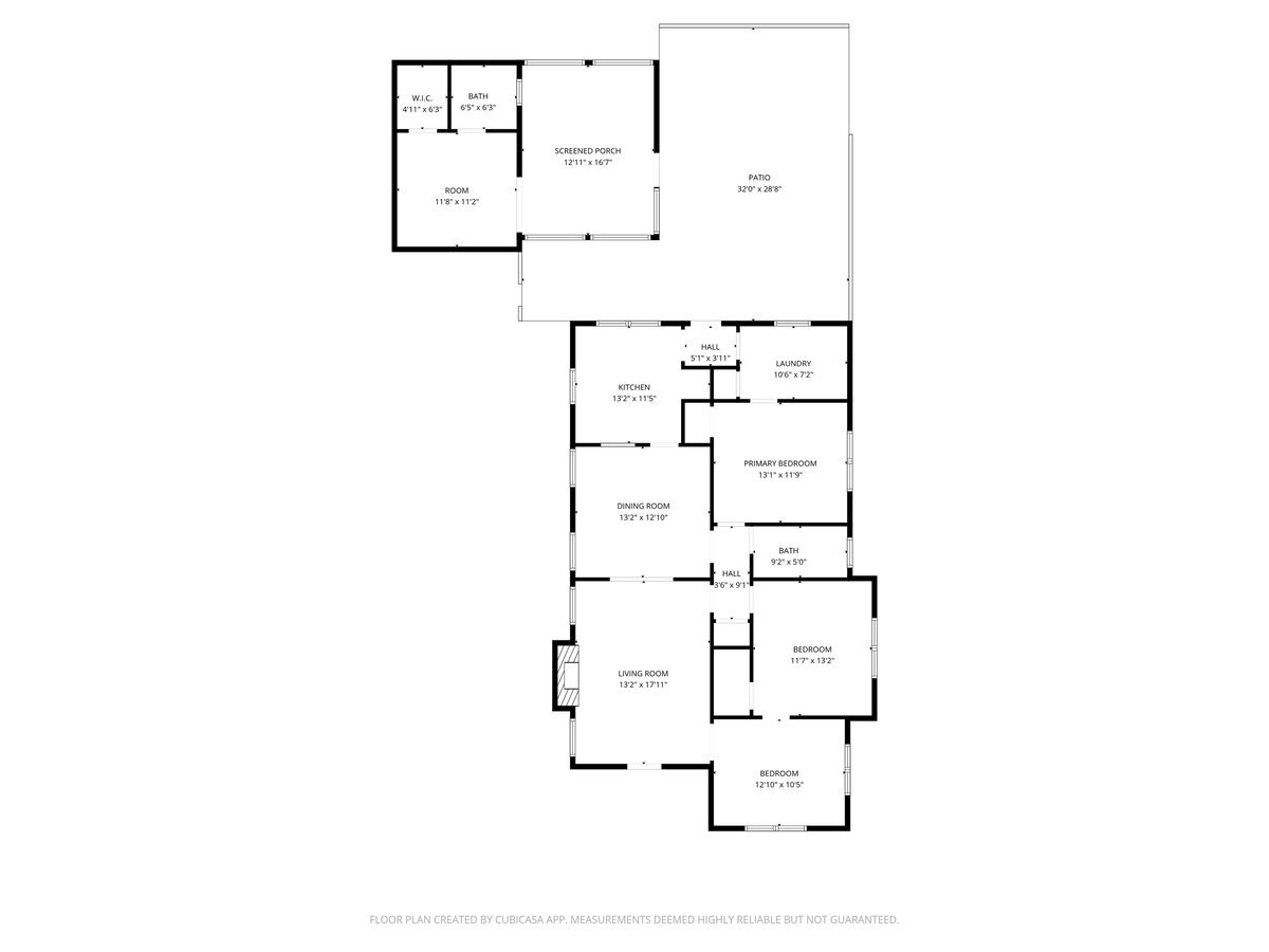 MLS #RX-11122206 image #22