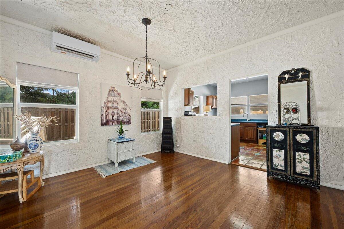 MLS #RX-11122206 image #5