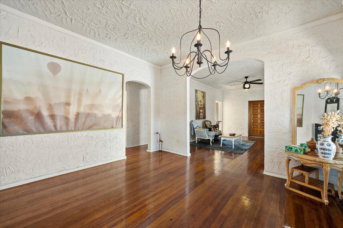 MLS #RX-11122206 image #6