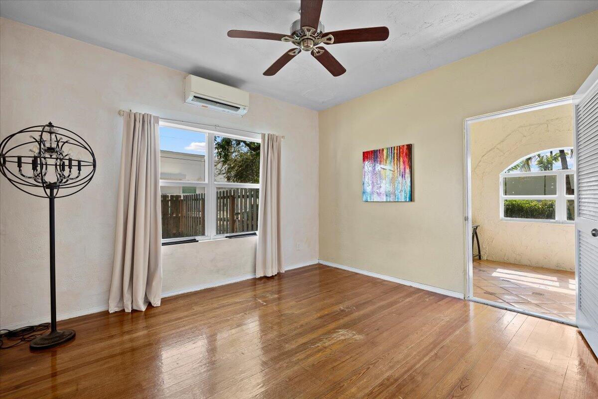 MLS #RX-11122206 image #7