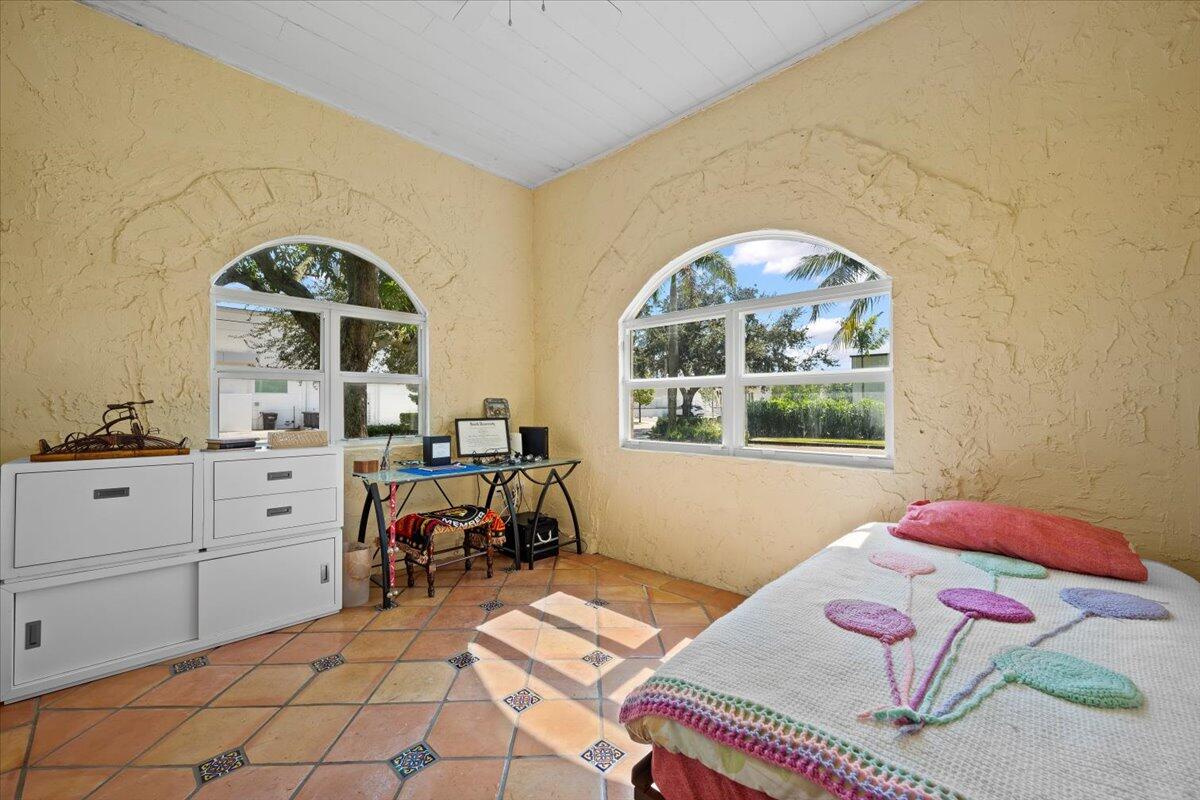 MLS #RX-11122206 image #8