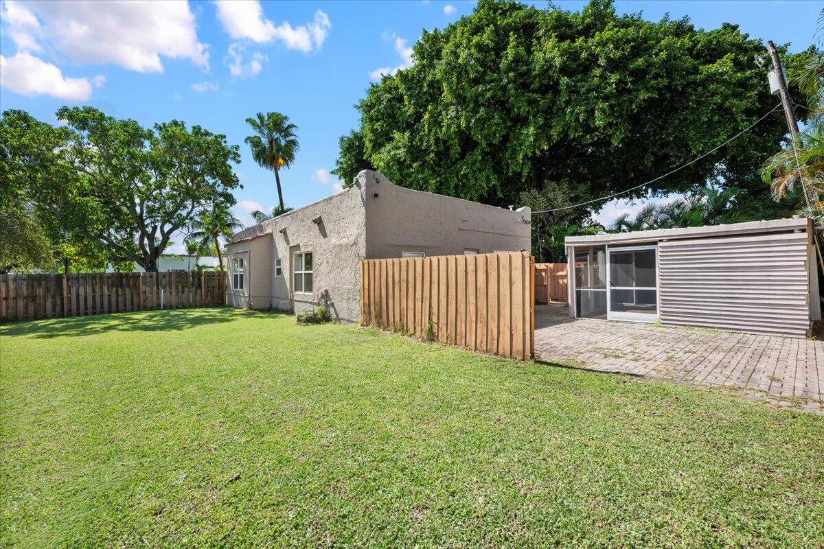 MLS #RX-11122206 image #9