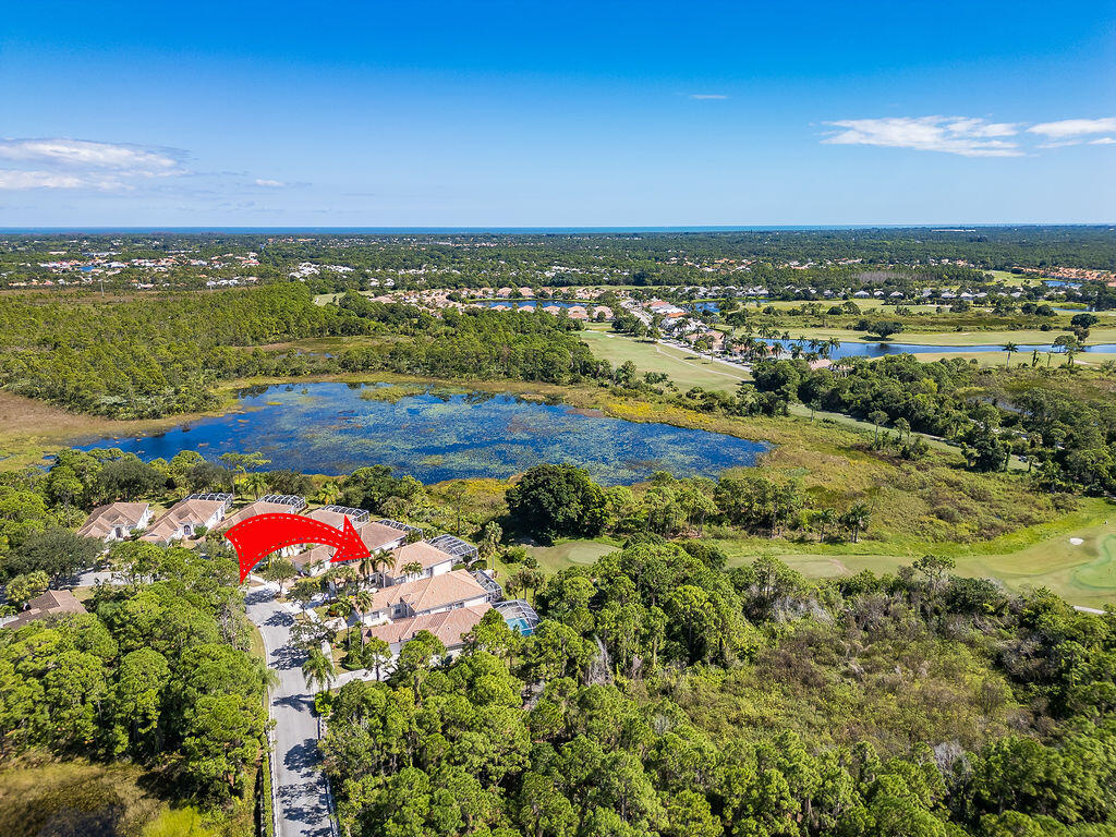 MLS #RX-11135048 image #1