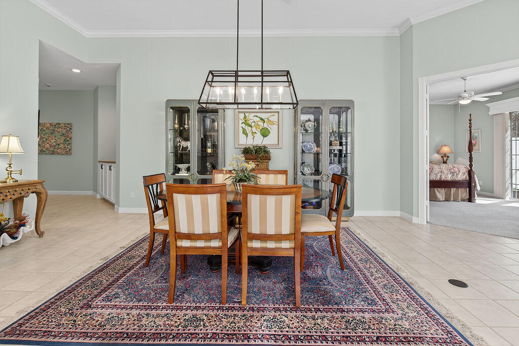 MLS #RX-11135048 image #10