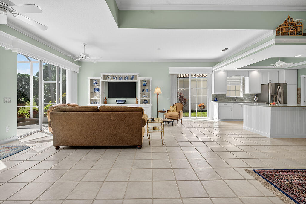 MLS #RX-11135048 image #11