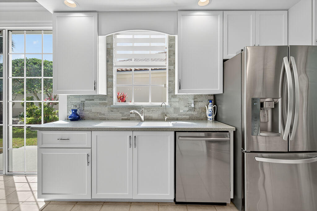 MLS #RX-11135048 image #12