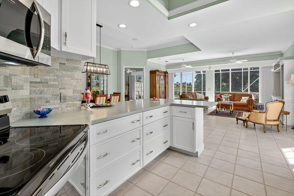 MLS #RX-11135048 image #13