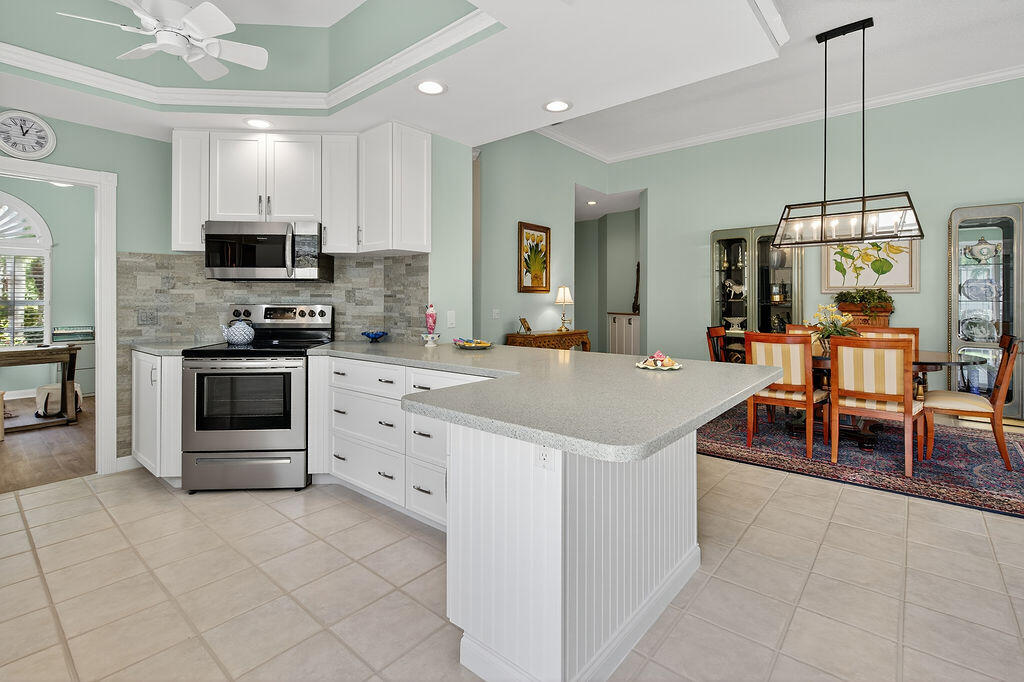 MLS #RX-11135048 image #14