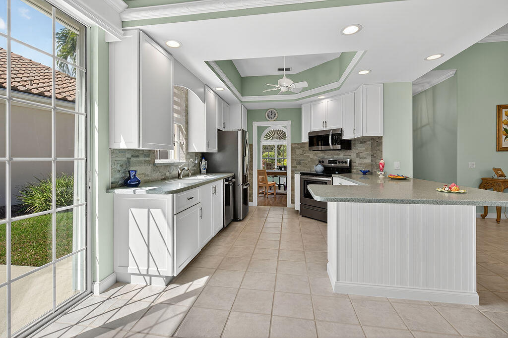 MLS #RX-11135048 image #15