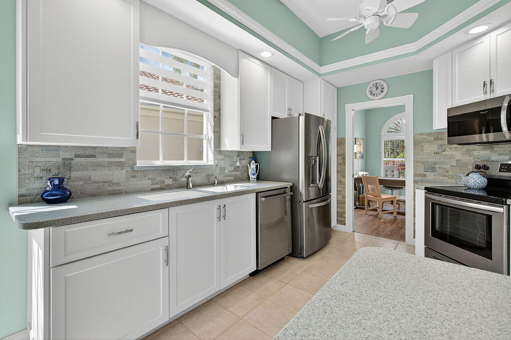 MLS #RX-11135048 image #16