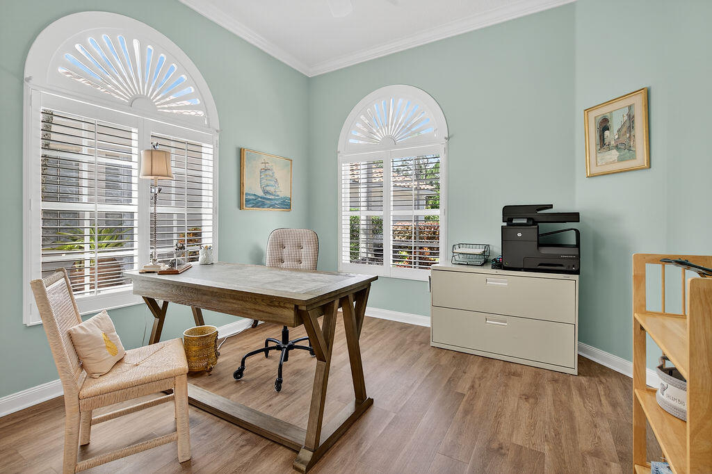 MLS #RX-11135048 image #17