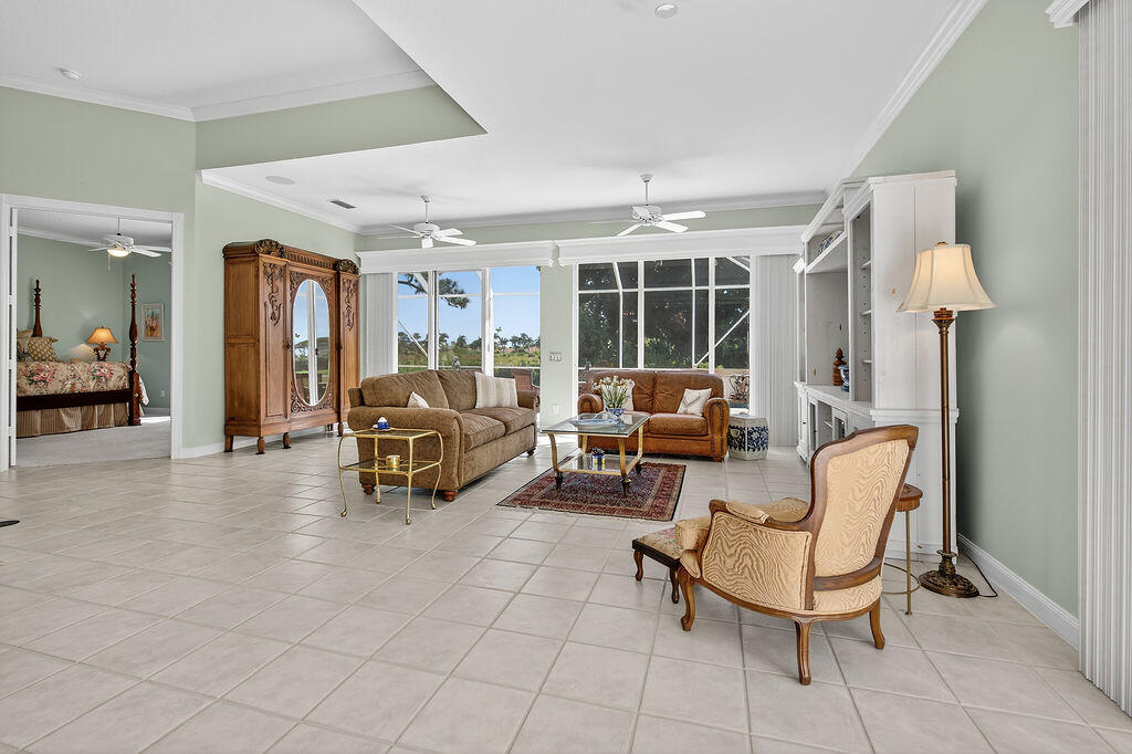 MLS #RX-11135048 image #18