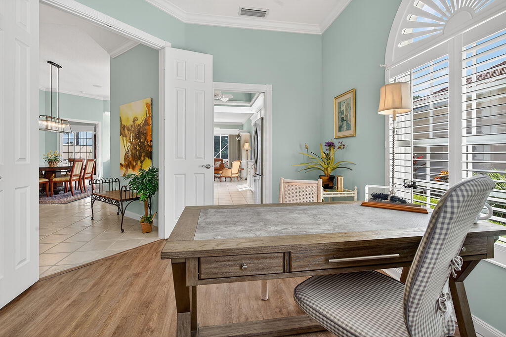 MLS #RX-11135048 image #19