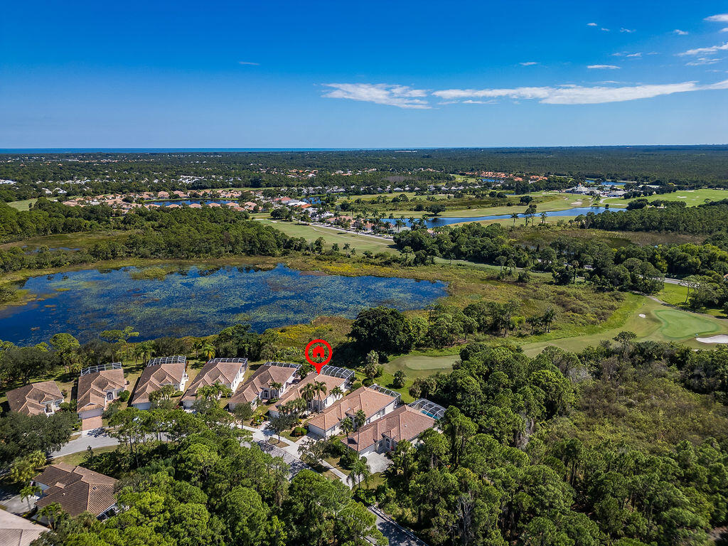 MLS #RX-11135048 image #2