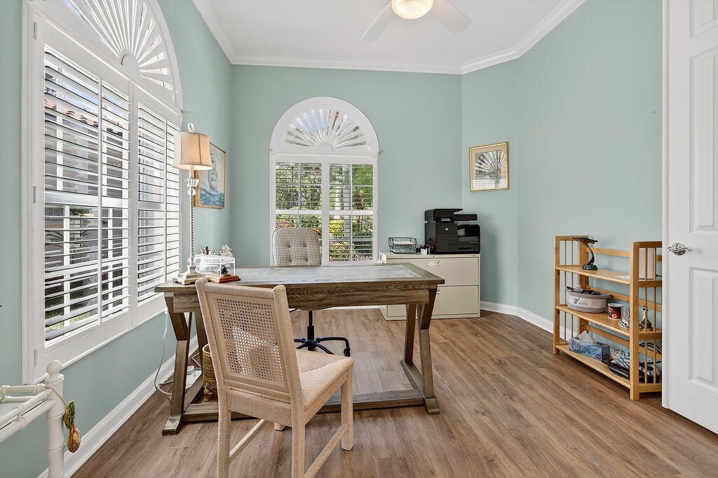 MLS #RX-11135048 image #20