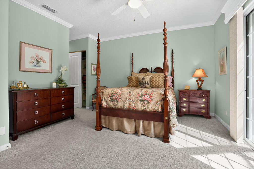 MLS #RX-11135048 image #21