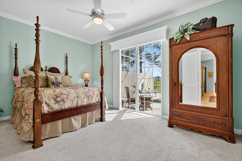 MLS #RX-11135048 image #22