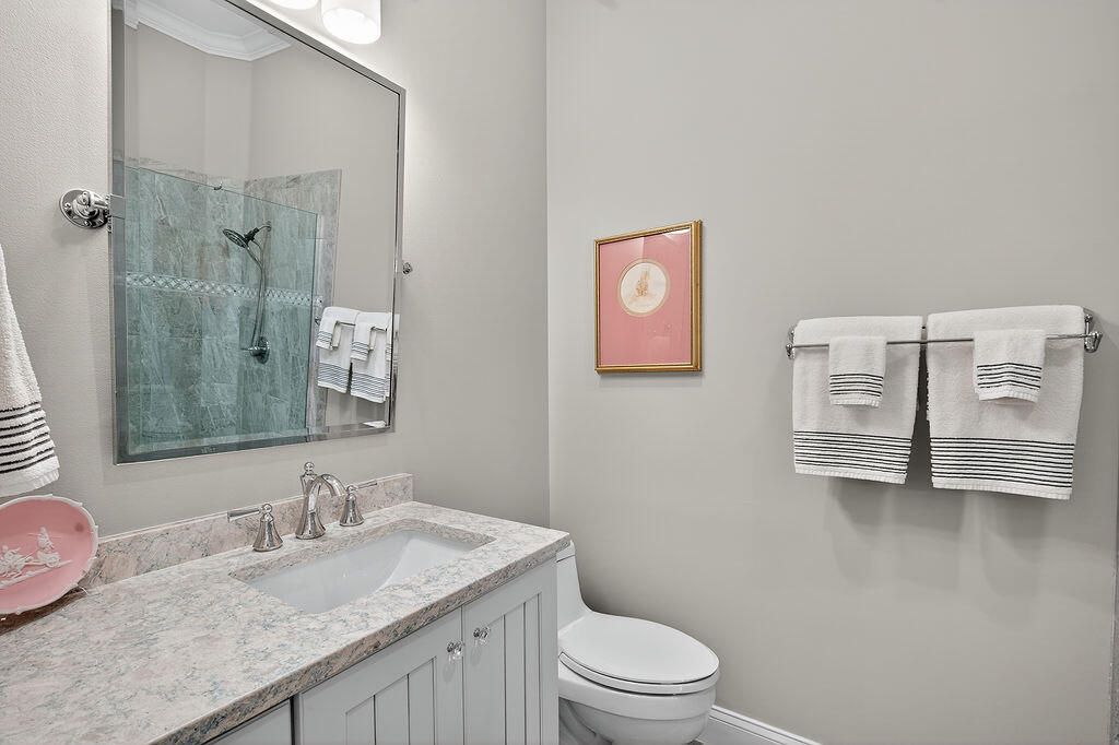 MLS #RX-11135048 image #23