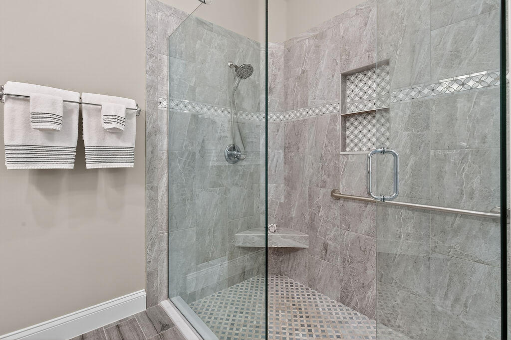 MLS #RX-11135048 image #24