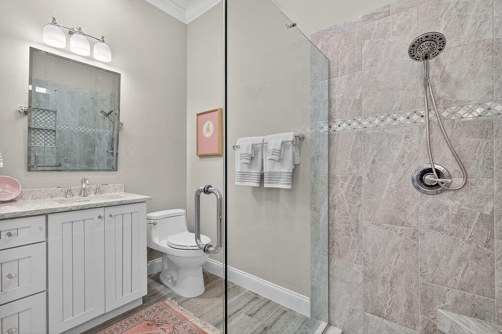 MLS #RX-11135048 image #25