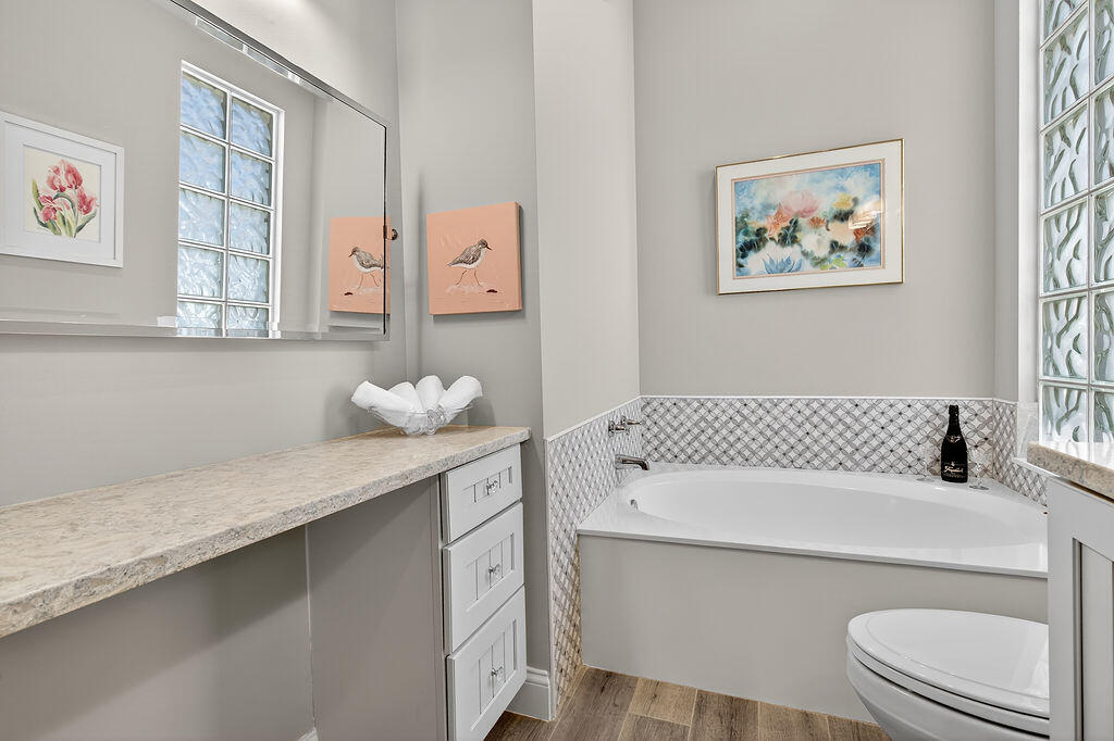 MLS #RX-11135048 image #26