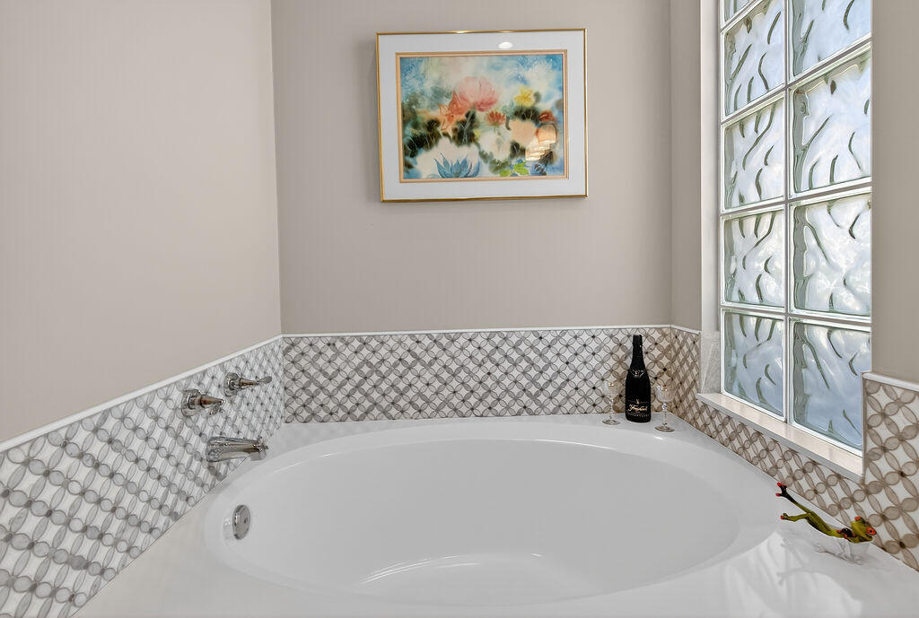 MLS #RX-11135048 image #27