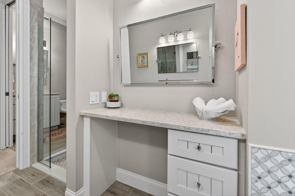 MLS #RX-11135048 image #28