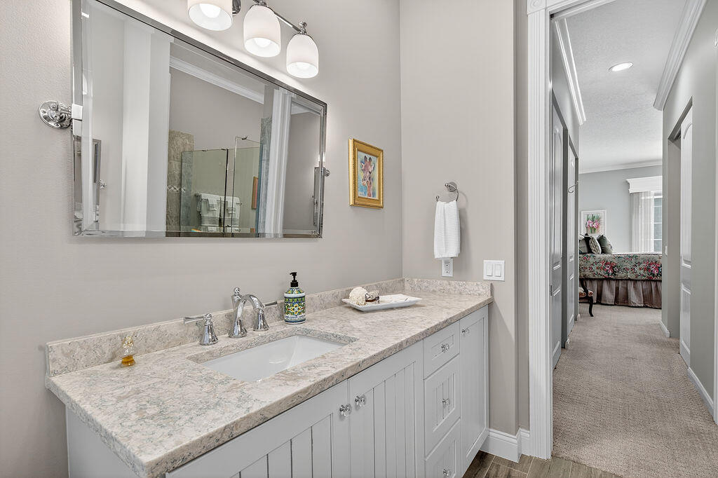 MLS #RX-11135048 image #29