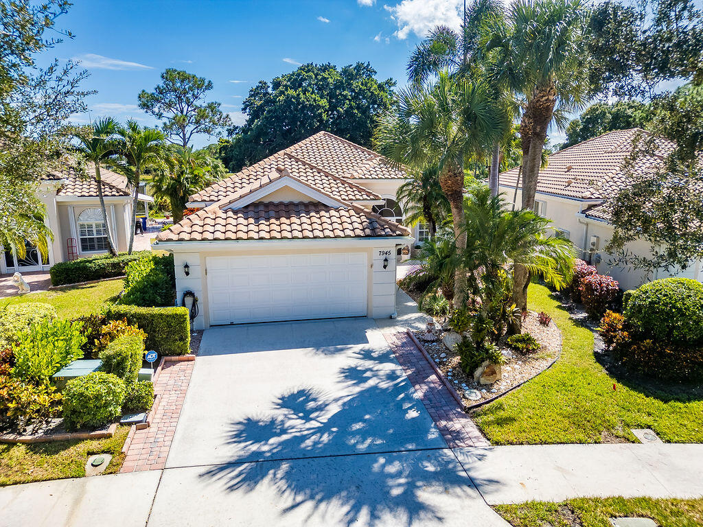 MLS #RX-11135048 image #3