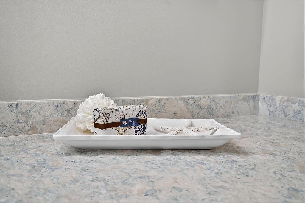 MLS #RX-11135048 image #30