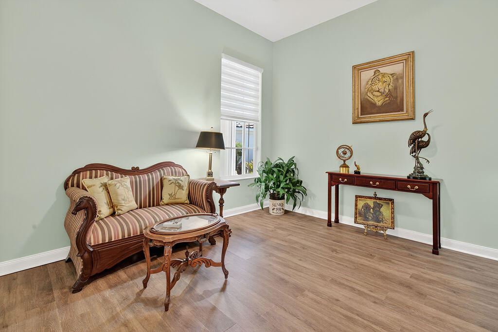 MLS #RX-11135048 image #31