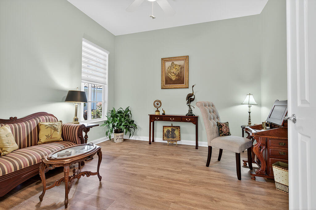 MLS #RX-11135048 image #32