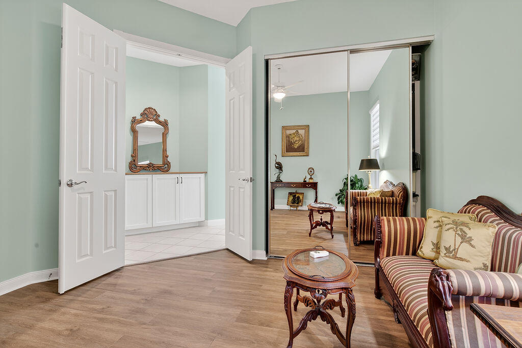 MLS #RX-11135048 image #33