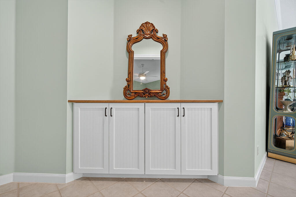 MLS #RX-11135048 image #34