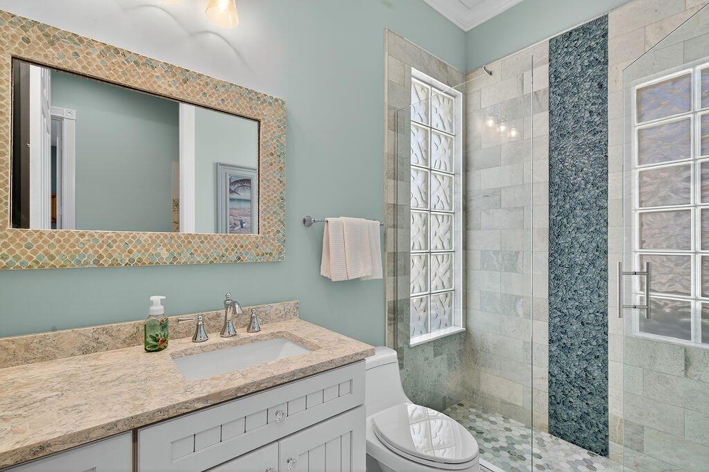 MLS #RX-11135048 image #35