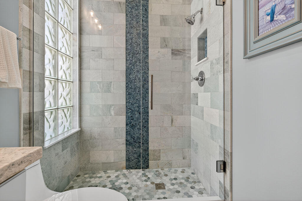 MLS #RX-11135048 image #36